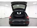 Audi S6 Avant 3.0 TDI quattro Matrix,AHK,HUD,Luft, Schwarz - thumbnail 29