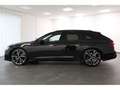 Audi S6 Avant 3.0 TDI quattro Matrix,AHK,HUD,Luft, Schwarz - thumbnail 7