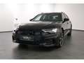 Audi S6 Avant 3.0 TDI quattro Matrix,AHK,HUD,Luft, Schwarz - thumbnail 2