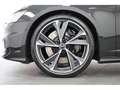 Audi S6 Avant 3.0 TDI quattro Matrix,AHK,HUD,Luft, Schwarz - thumbnail 35