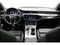 Audi S6 Avant 3.0 TDI quattro Matrix,AHK,HUD,Luft, Schwarz - thumbnail 8