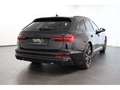 Audi S6 Avant 3.0 TDI quattro Matrix,AHK,HUD,Luft, Schwarz - thumbnail 5