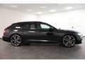 Audi S6 Avant 3.0 TDI quattro Matrix,AHK,HUD,Luft, Schwarz - thumbnail 4