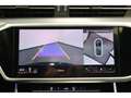 Audi S6 Avant 3.0 TDI quattro Matrix,AHK,HUD,Luft, Schwarz - thumbnail 13