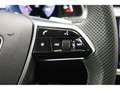 Audi S6 Avant 3.0 TDI quattro Matrix,AHK,HUD,Luft, Schwarz - thumbnail 19