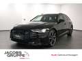 Audi S6 Avant 3.0 TDI quattro Matrix,AHK,HUD,Luft, Schwarz - thumbnail 1