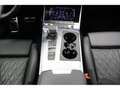 Audi S6 Avant 3.0 TDI quattro Matrix,AHK,HUD,Luft, Schwarz - thumbnail 14