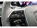 Audi S6 Avant 3.0 TDI quattro Matrix,AHK,HUD,Luft, Schwarz - thumbnail 18