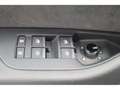 Audi S6 Avant 3.0 TDI quattro Matrix,AHK,HUD,Luft, Schwarz - thumbnail 23