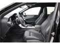 Audi S6 Avant 3.0 TDI quattro Matrix,AHK,HUD,Luft, Schwarz - thumbnail 32