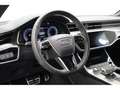 Audi S6 Avant 3.0 TDI quattro Matrix,AHK,HUD,Luft, Schwarz - thumbnail 21