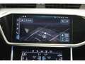 Audi S6 Avant 3.0 TDI quattro Matrix,AHK,HUD,Luft, Schwarz - thumbnail 11