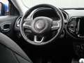 Jeep Compass 1.3T Night Eagle Liberty Edition | Trekhaak | Clim Blauw - thumbnail 18