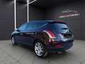 Lancia Delta Delta 1.9 MJT Twinturbo DPF Platinum Schwarz - thumbnail 6