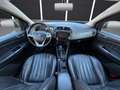 Lancia Delta Delta 1.9 MJT Twinturbo DPF Platinum Schwarz - thumbnail 16