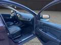 Lancia Delta Delta 1.9 MJT Twinturbo DPF Platinum Schwarz - thumbnail 24