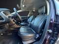 Lancia Delta Delta 1.9 MJT Twinturbo DPF Platinum Schwarz - thumbnail 15