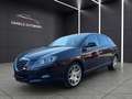 Lancia Delta Delta 1.9 MJT Twinturbo DPF Platinum Schwarz - thumbnail 1