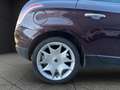 Lancia Delta Delta 1.9 MJT Twinturbo DPF Platinum Schwarz - thumbnail 11