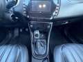 Lancia Delta Delta 1.9 MJT Twinturbo DPF Platinum Schwarz - thumbnail 23