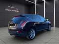 Lancia Delta Delta 1.9 MJT Twinturbo DPF Platinum Schwarz - thumbnail 4