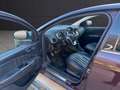 Lancia Delta Delta 1.9 MJT Twinturbo DPF Platinum Schwarz - thumbnail 14