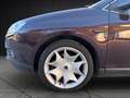 Lancia Delta Delta 1.9 MJT Twinturbo DPF Platinum Schwarz - thumbnail 9