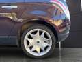 Lancia Delta Delta 1.9 MJT Twinturbo DPF Platinum Schwarz - thumbnail 10