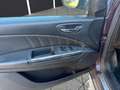 Lancia Delta Delta 1.9 MJT Twinturbo DPF Platinum Schwarz - thumbnail 13