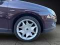 Lancia Delta Delta 1.9 MJT Twinturbo DPF Platinum Schwarz - thumbnail 12