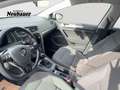 Volkswagen Golf Rabbit TSI Weiß - thumbnail 8