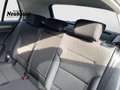 Volkswagen Golf Rabbit TSI Weiß - thumbnail 11