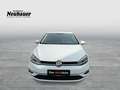 Volkswagen Golf Rabbit TSI Weiß - thumbnail 6