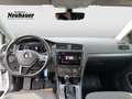 Volkswagen Golf Rabbit TSI Weiß - thumbnail 10