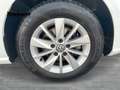 Volkswagen Golf Rabbit TSI Weiß - thumbnail 7