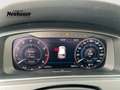 Volkswagen Golf Rabbit TSI Weiß - thumbnail 9