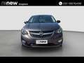 Opel Karl Karl 1.0 Cosmo Gpl 73cv Grigio - thumbnail 2
