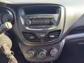 Opel Karl Karl 1.0 Cosmo Gpl 73cv Grau - thumbnail 20