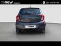 Opel Karl Karl 1.0 Cosmo Gpl 73cv Grigio - thumbnail 6