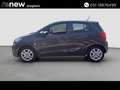 Opel Karl Karl 1.0 Cosmo Gpl 73cv Grigio - thumbnail 9