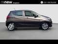 Opel Karl Karl 1.0 Cosmo Gpl 73cv Grigio - thumbnail 4