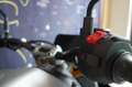 Suzuki GSX-S 1000 NEU Modell 2025 4Jahre Garantie Argent - thumbnail 11