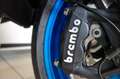 Suzuki GSX-S 1000 NEU Modell 2025 4Jahre Garantie Argent - thumbnail 5