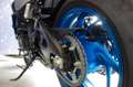 Suzuki GSX-S 1000 NEU Modell 2025 4Jahre Garantie Argent - thumbnail 9