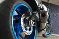 Suzuki GSX-S 1000 NEU Modell 2025 4Jahre Garantie Argent - thumbnail 8