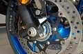 Suzuki GSX-S 1000 NEU Modell 2025 4Jahre Garantie Argent - thumbnail 4
