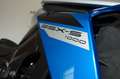 Suzuki GSX-S 1000 NEU Modell 2025 4Jahre Garantie Argent - thumbnail 6