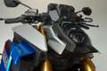 Suzuki GSX-S 1000 NEU Modell 2025 4Jahre Garantie Argent - thumbnail 7