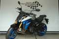 Suzuki GSX-S 1000 NEU Modell 2025 4Jahre Garantie Argent - thumbnail 1