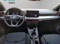 SEAT Ibiza 1.0 TSI 85 kW Negro - thumbnail 9